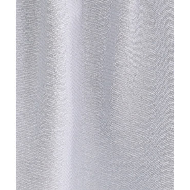 ブラウス風Vネックカーディガン【洗濯機OK】 | OPAQUE.CLIP | 詳細画像30 