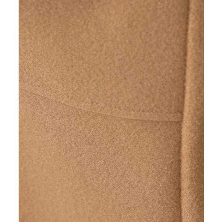 ウールライクタイトスカート【洗濯機洗い可】《8col》 | OPAQUE.CLIP | 詳細画像51 