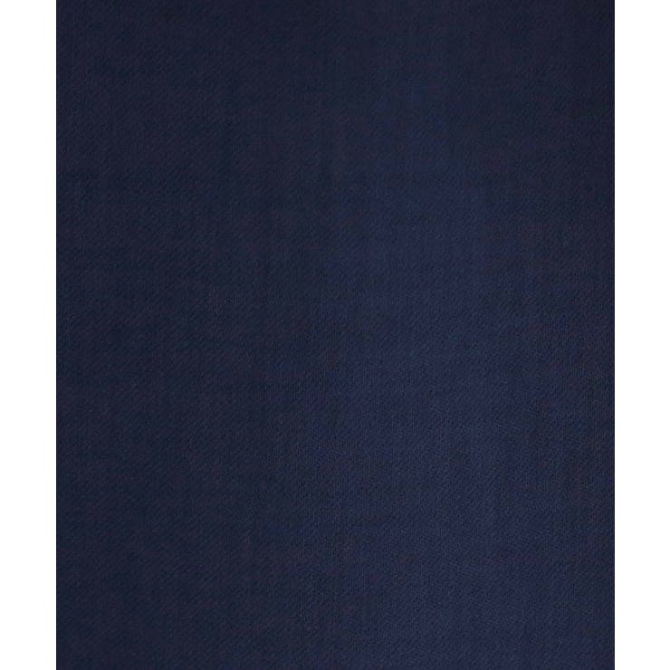 美脚イージーテーパードパンツ【洗濯機OK 防シワ加工 ストレッチ】《SS～LL | OPAQUE.CLIP | 詳細画像47 