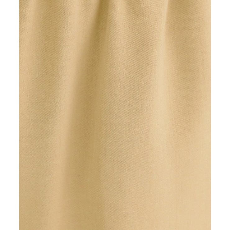 美脚イージーテーパードパンツ【洗濯機OK 防シワ加工 ストレッチ】《SS～LL | OPAQUE.CLIP | 詳細画像52 