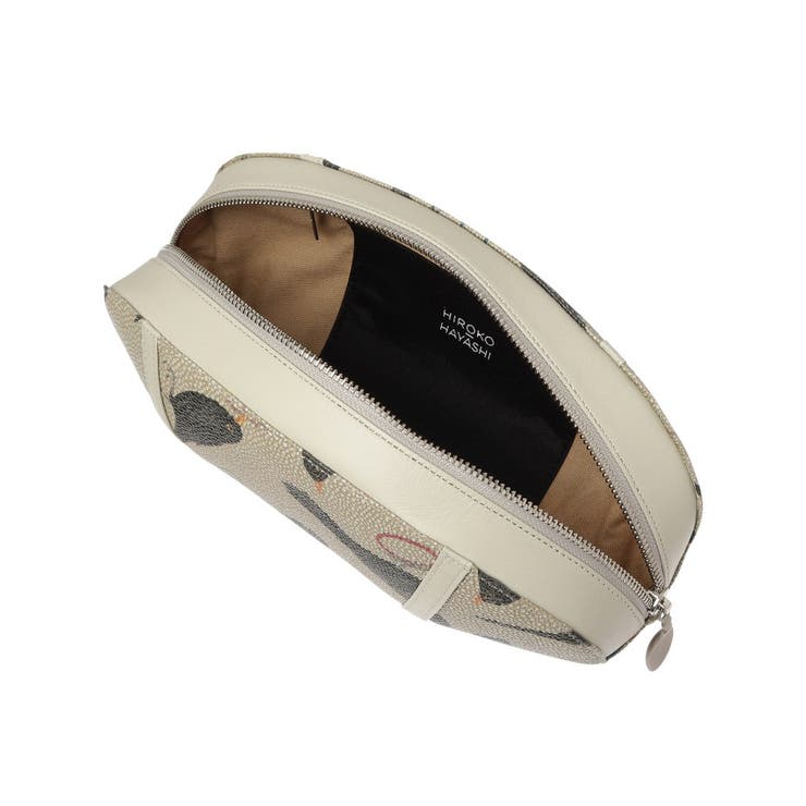 デニムジャケット【洗濯機OK】 | OPAQUE.CLIP | 詳細画像36 