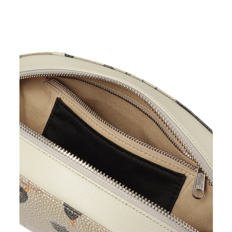 デニムジャケット【洗濯機OK】 | OPAQUE.CLIP | 詳細画像38 