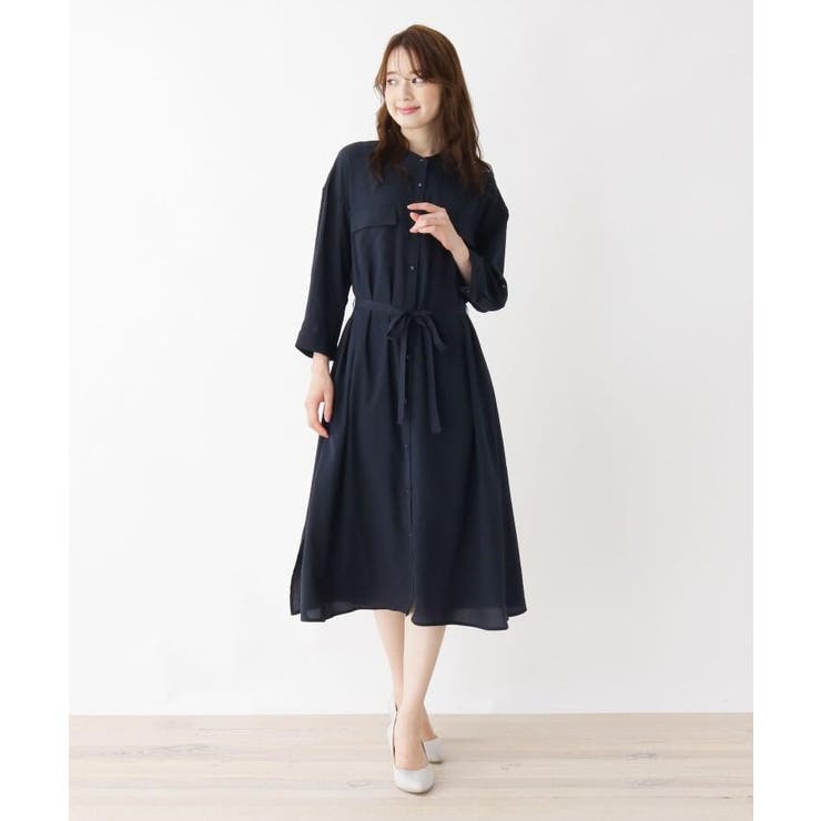 大きいサイズあり 13号 15号 シアーシャツワンピース 品番 Wrdw Soup スープ のレディースファッション通販 Shoplist ショップリスト 大きいサイズあり 13号 15号 シアーシャツワンピース 品番 Wrdw Soup スープ のレディースファッション通販 Shoplist ショップリスト