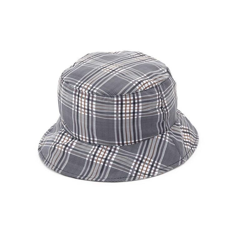 ディズニー くまのプーさん リバーシブルバケットハット 品番 Wrdw Soup スープ のレディースファッション通販 Shoplist ショップリスト