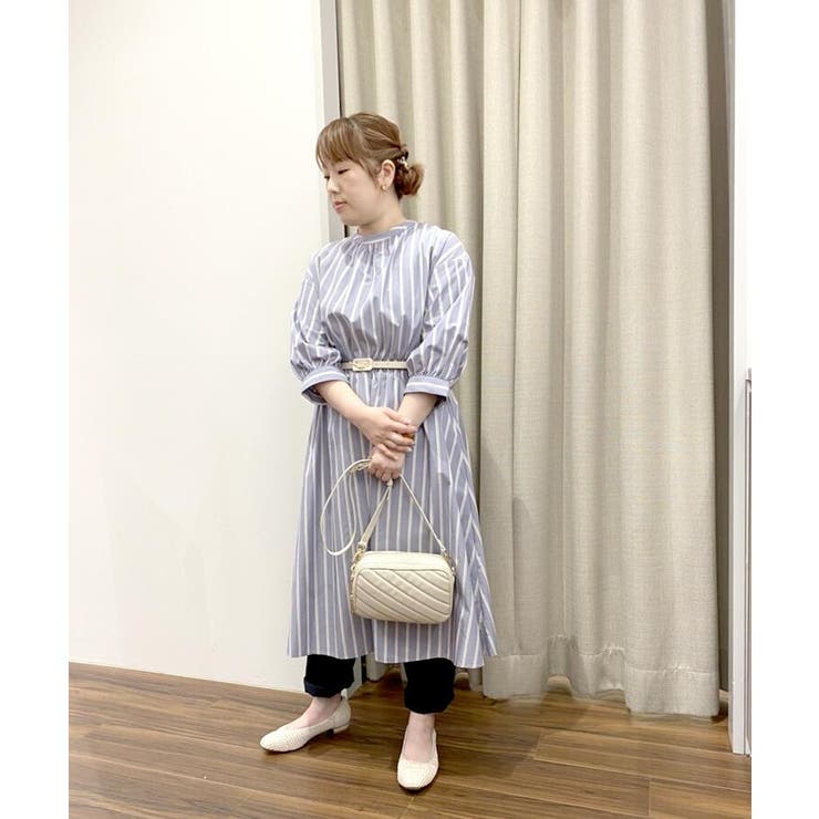 大きいサイズあり 13号 パフ袖ウエストギャザーシャツワンピース 品番 Wrdw Soup スープ のレディースファッション通販 Shoplist ショップリスト 大きいサイズあり 13号 パフ袖ウエストギャザーシャツワンピース 品番 Wrdw Soup スープ のレディースファッション通販 Shoplist ショップリスト