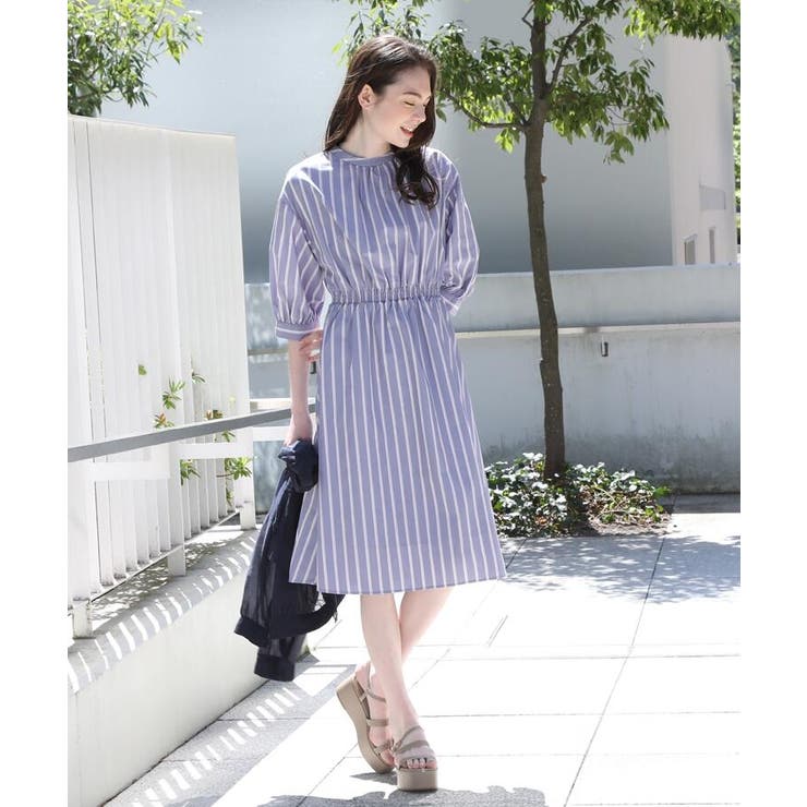 大きいサイズあり 13号 パフ袖ウエストギャザーシャツワンピース 品番 Wrdw Soup スープ のレディースファッション通販 Shoplist ショップリスト 大きいサイズあり 13号 パフ袖ウエストギャザーシャツワンピース 品番 Wrdw Soup スープ のレディースファッション通販 Shoplist ショップリスト