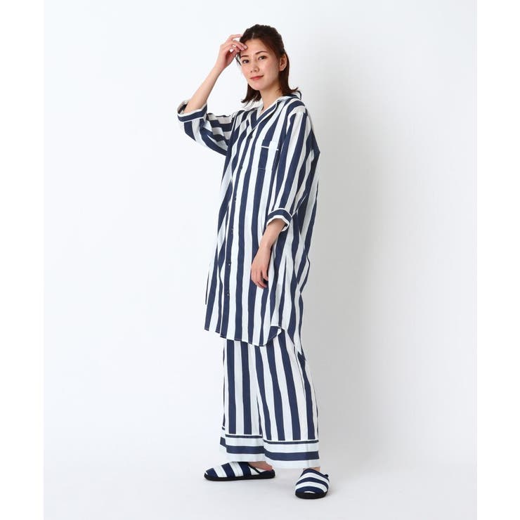 Soup Home オーガニックコットンシャツワンピース 品番 Wrdw Soup スープ のレディースファッション通販 Shoplist ショップリスト Soup Home オーガニックコットンシャツワンピース 品番 Wrdw Soup スープ のレディースファッション通販 Shoplist ショップリスト