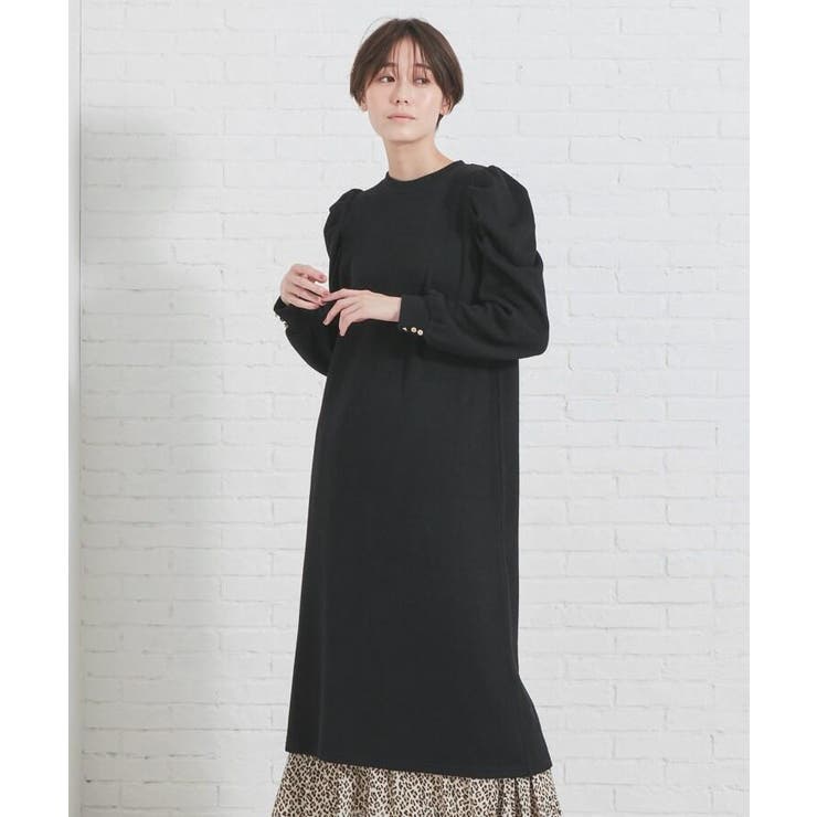 パワショルワンピース 品番 Wrdw Shoo La Rue シューラルー のレディースファッション通販 Shoplist ショップリスト
