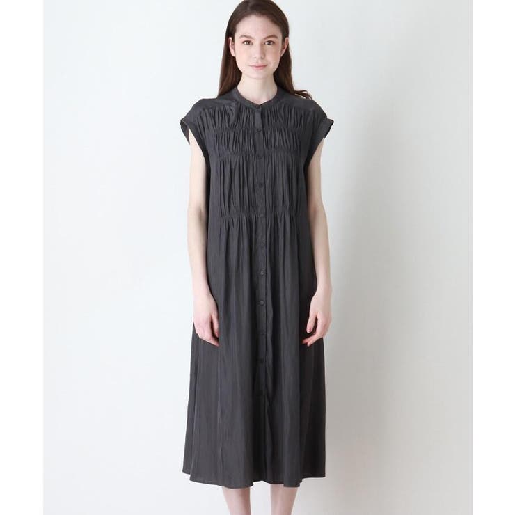 サテンギャザ ロングワンピース 品番 Wrdw Shoo La Rue シューラルー のレディースファッション通販 Shoplist ショップリスト サテンギャザ ロングワンピース 品番 Wrdw Shoo La Rue シューラルー のレディースファッション通販 Shoplist ショップリスト