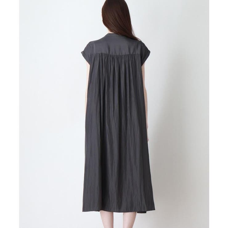 サテンギャザ ロングワンピース 品番 Wrdw Shoo La Rue シューラルー のレディースファッション通販 Shoplist ショップリスト サテンギャザ ロングワンピース 品番 Wrdw Shoo La Rue シューラルー のレディースファッション通販 Shoplist ショップリスト