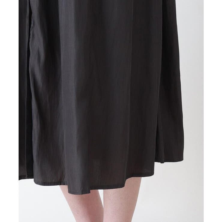 サテンギャザ ロングワンピース 品番 Wrdw Shoo La Rue シューラルー のレディースファッション通販 Shoplist ショップリスト サテンギャザ ロングワンピース 品番 Wrdw Shoo La Rue シューラルー のレディースファッション通販 Shoplist ショップリスト