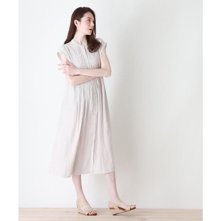サテンギャザ ロングワンピース 品番 Wrdw Shoo La Rue シューラルー のレディースファッション通販 Shoplist ショップリスト サテンギャザ ロングワンピース 品番 Wrdw Shoo La Rue シューラルー のレディースファッション通販 Shoplist ショップリスト