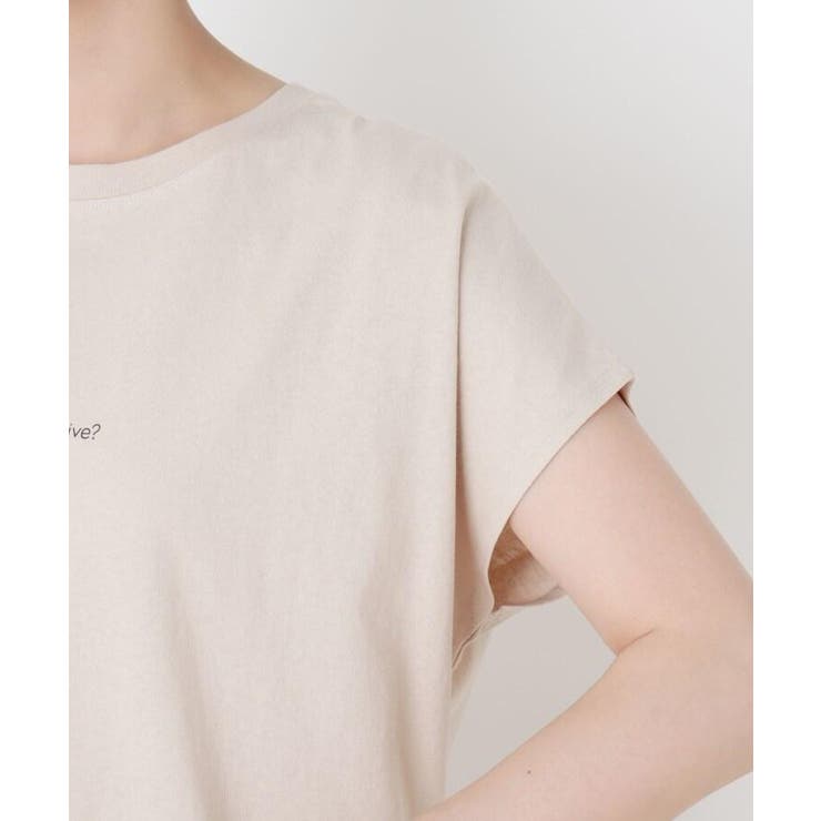 ロゴゆるフレンチtシャツ 品番 Wrdw Shoo La Rue シューラルー のレディースファッション通販 Shoplist ショップリスト ロゴゆるフレンチtシャツ 品番 Wrdw Shoo La Rue シューラルー のレディースファッション通販 Shoplist ショップリスト