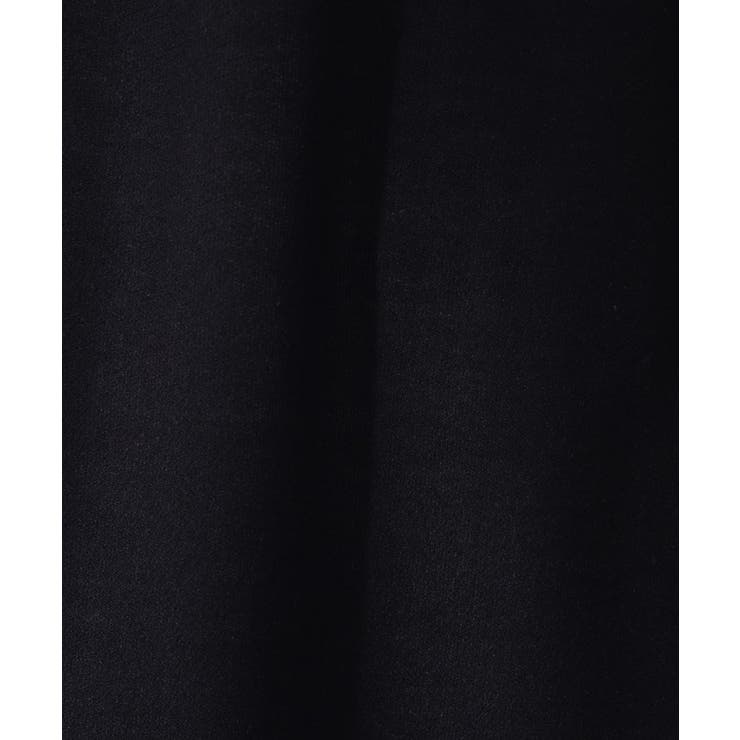 大人の味方 サマージレ＋ロゴプリントTシャツ | SHOO・LA・RUE | 詳細画像8 