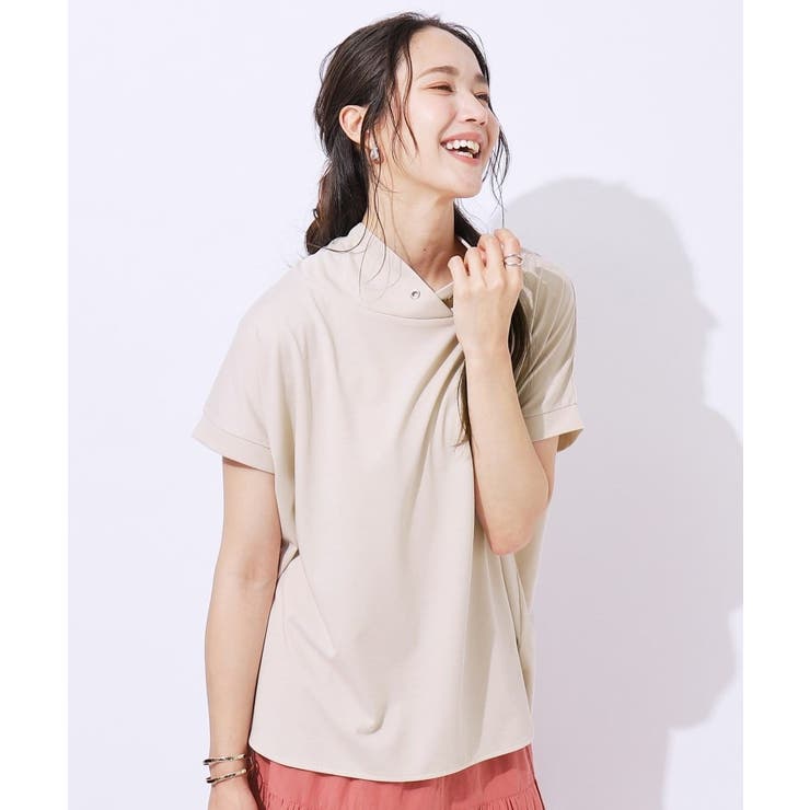 ライトベージュ(051)