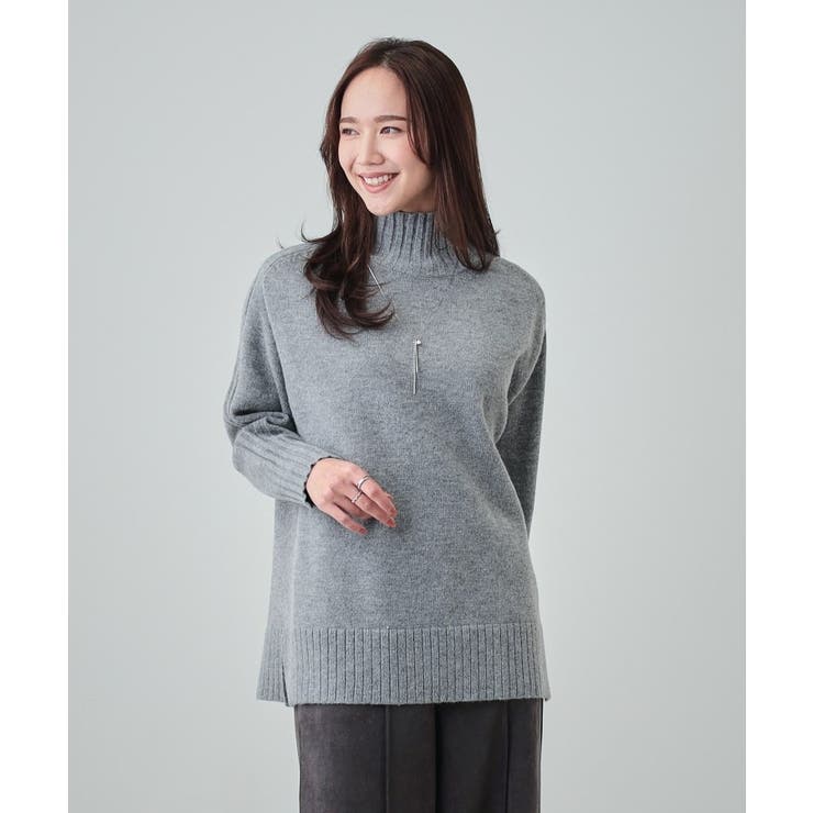 クラフトスタンダードブティック CRAFT STANDARD BOUTIQUE