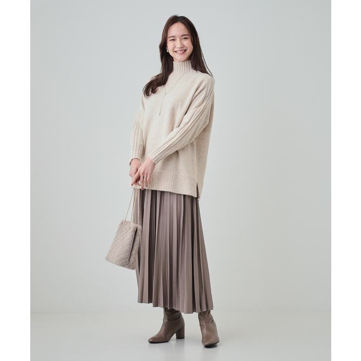 クラフトスタンダードブティック CRAFT STANDARD BOUTIQUE