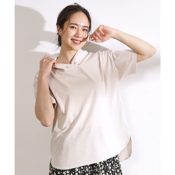 ライトベージュ(051)