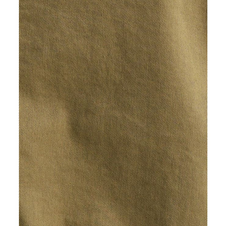 【S-LL】気楽にさらりと羽織れる 大人のフードブルゾン | SHOO・LA・RUE | 詳細画像12 