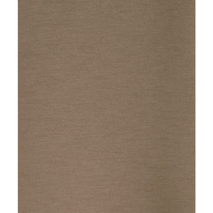 【S-LL】大人のデイリースタイルに お袖タック フェイクパール付きトップス | SHOO・LA・RUE | 詳細画像16 