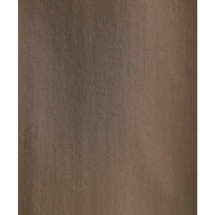 【洗濯機可/S-LL】リボンブラウス | SHOO・LA・RUE | 詳細画像8 