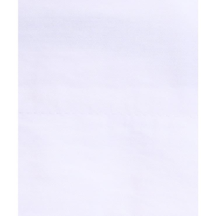 【S-LL】大人のシアー感が魅力 ドロストブルゾン | SHOO・LA・RUE | 詳細画像4 