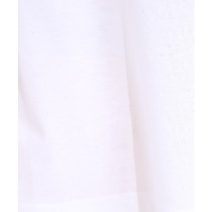【S-LL/2点セット】インせず着られる はしごレース5分袖ブラウス | SHOO・LA・RUE | 詳細画像29 