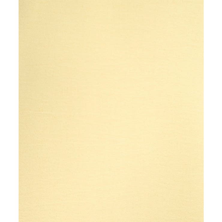 【洗濯後しわになりにくい】さらっとタッチの 5分袖ドルマンブラウス | SHOO・LA・RUE | 詳細画像20 