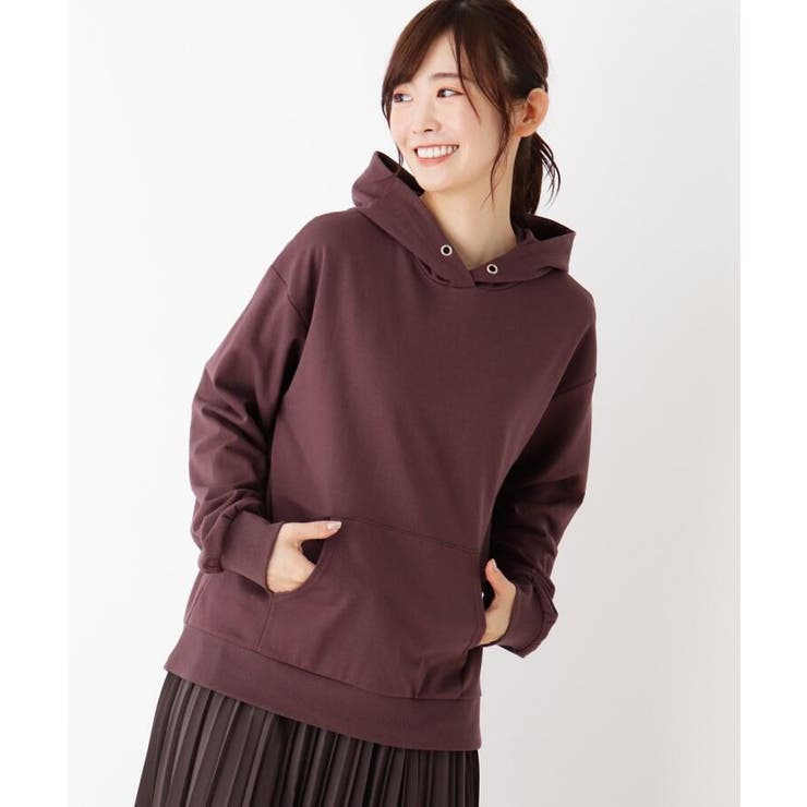 Web限定ll 3lサイズあり 毛玉になりにくい プルパーカー 品番 Wrdw Pink Adobe ピンクアド のレディースファッション通販 Shoplist ショップリスト Web限定ll 3lサイズあり 毛玉になりにくい プルパーカー 品番 Wrdw Pink Adobe ピンクアド のレディースファッション通販 Shoplist ショップリスト