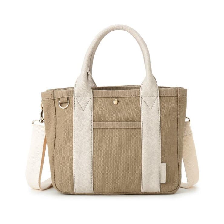 2way 整理整とんトート 品番 Wrdw Pink Adobe ピンクアド のレディースファッション通販 Shoplist ショップリスト