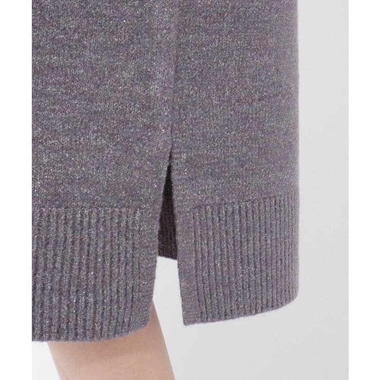 おうちコーデ S Ll ラメストレッチブークレニットワンピース 品番 Wrdw Grove グローブ のレディースファッション通販 Shoplist ショップリスト おうちコーデ S Ll ラメストレッチブークレニットワンピース 品番 Wrdw Grove グローブ のレディースファッション通販 Shoplist ショップリスト