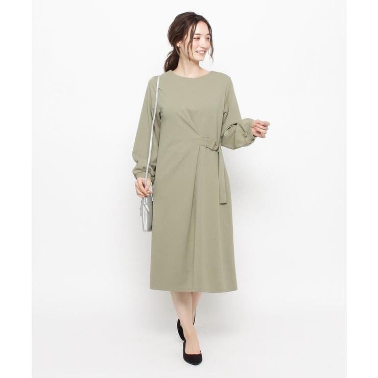 Llあり カットジョーゼットサイド切り替えワンピース 品番 Wrdw Grove グローブ のレディースファッション通販 Shoplist ショップリスト Llあり カットジョーゼットサイド切り替えワンピース 品番 Wrdw Grove グローブ のレディースファッション通販 Shoplist ショップリスト