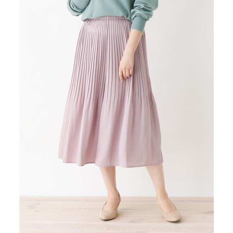 Llあり アソートプリーツガウチョパンツ 品番 Wrdw Grove グローブ のレディースファッション通販 Shoplist ショップリスト