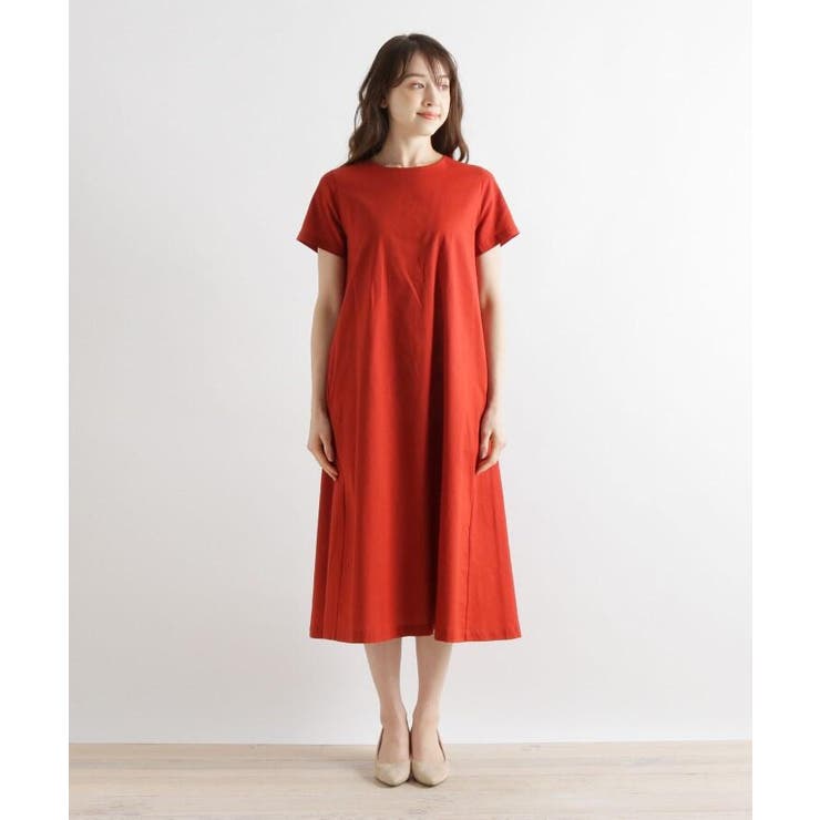 リネン混バックシャンワンピース 品番 Wrdw Grove グローブ のレディースファッション通販 Shoplist ショップリスト リネン混バックシャンワンピース 品番 Wrdw Grove グローブ のレディースファッション通販 Shoplist ショップリスト
