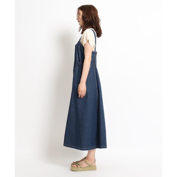 S Ll デニムワンピース 品番 Wrdw Grove グローブ のレディースファッション通販 Shoplist ショップリスト S Ll デニムワンピース 品番 Wrdw Grove グローブ のレディースファッション通販 Shoplist ショップリスト