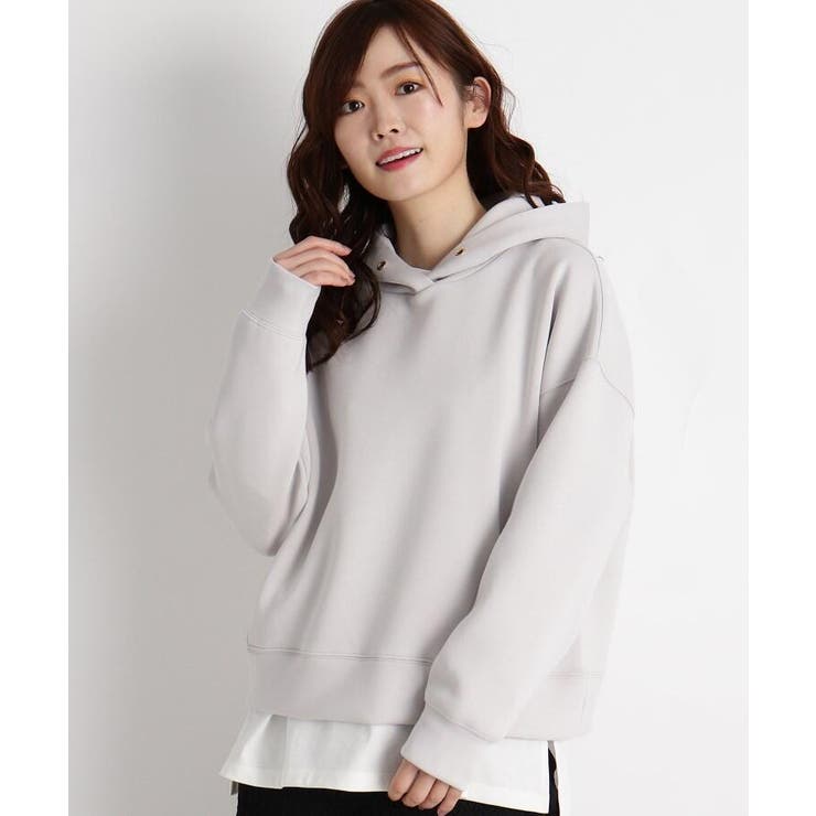 おうちコーデ S Ll マシュマロタッチスエットフードプルオーバー 品番 Wrdw Grove グローブ のレディース ファッション通販 Shoplist ショップリスト おうちコーデ S Ll マシュマロタッチスエットフードプルオーバー 品番 Wrdw Grove グローブ のレディース ファッション通販 Shoplist ショップリスト