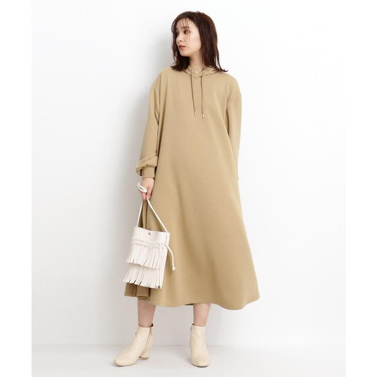 おうちコーデ S Ll マシュマロタッチスエットフレアーワンピース 品番 Wrdw Grove グローブ のレディースファッション通販 Shoplist ショップリスト おうちコーデ S Ll マシュマロタッチスエットフレアーワンピース 品番 Wrdw Grove グローブ のレディースファッション通販 Shoplist ショップリスト