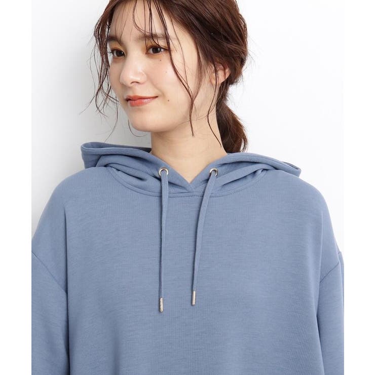 おうちコーデ S Ll マシュマロタッチスエットフレアーワンピース 品番 Wrdw Grove グローブ のレディースファッション通販 Shoplist ショップリスト おうちコーデ S Ll マシュマロタッチスエットフレアーワンピース 品番 Wrdw Grove グローブ のレディースファッション通販 Shoplist ショップリスト