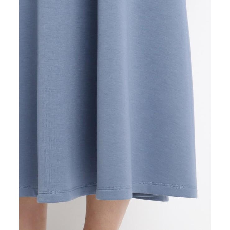 おうちコーデ S Ll マシュマロタッチスエットフレアーワンピース 品番 Wrdw Grove グローブ のレディースファッション通販 Shoplist ショップリスト おうちコーデ S Ll マシュマロタッチスエットフレアーワンピース 品番 Wrdw Grove グローブ のレディースファッション通販 Shoplist ショップリスト