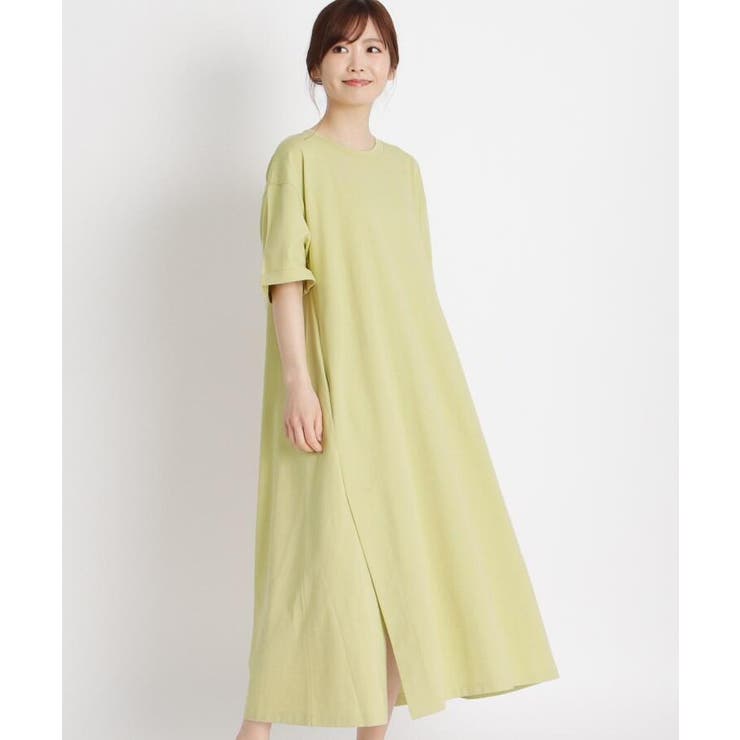 S Ll オーガニックコットンクルーネックワンピース 品番 Wrdw Grove グローブ のレディースファッション通販 Shoplist ショップリスト S Ll オーガニックコットンクルーネックワンピース 品番 Wrdw Grove グローブ のレディースファッション通販 Shoplist ショップリスト