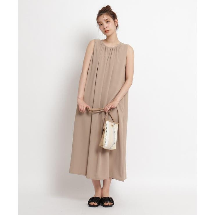 S Ll とろりんギャザーロングワンピース 品番 Wrdw Grove グローブ のレディースファッション通販 Shoplist ショップリスト S Ll とろりんギャザーロングワンピース 品番 Wrdw Grove グローブ のレディースファッション通販 Shoplist ショップリスト