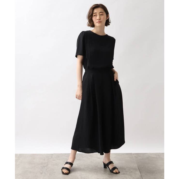 威する 市の花 神経衰弱 シワ に ならない セットアップ レディース 引っ張る コンサルタント 遅滞