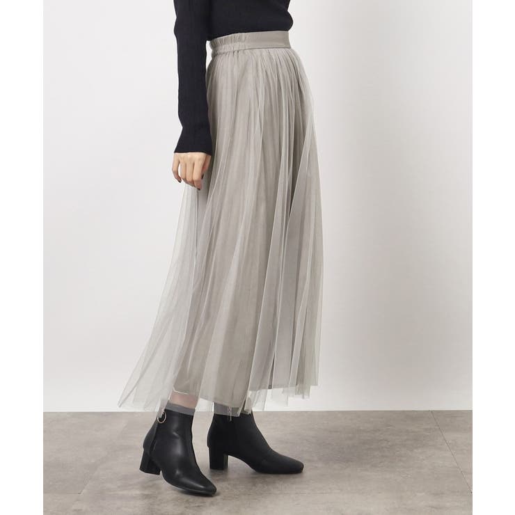 ファビアナフィリッピ  ムートンブーツ ファビアナフィリッピ ムートンブーツ fabiana filippi Woman - Groppetti