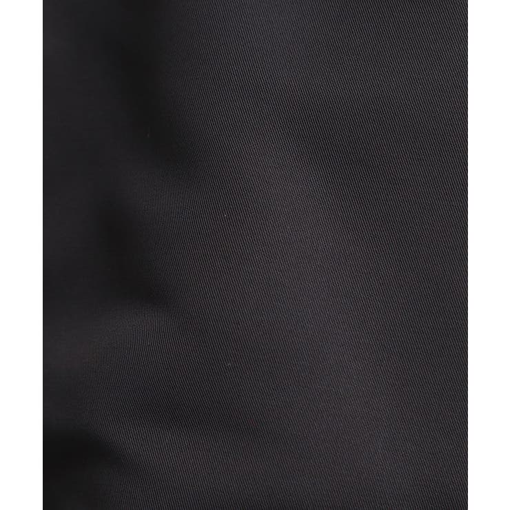 【名品アウター/3WAY・はっ水】ボアライナー付マウンテンパーカ | grove | 詳細画像16 