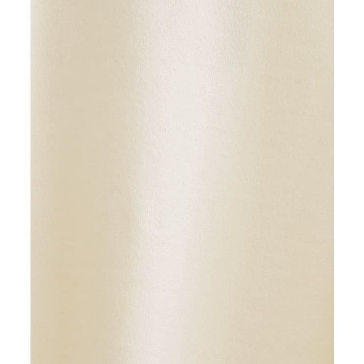 【洗える/毛玉軽減】天竺ラグランスリーブプルオーバー | grove | 詳細画像5 