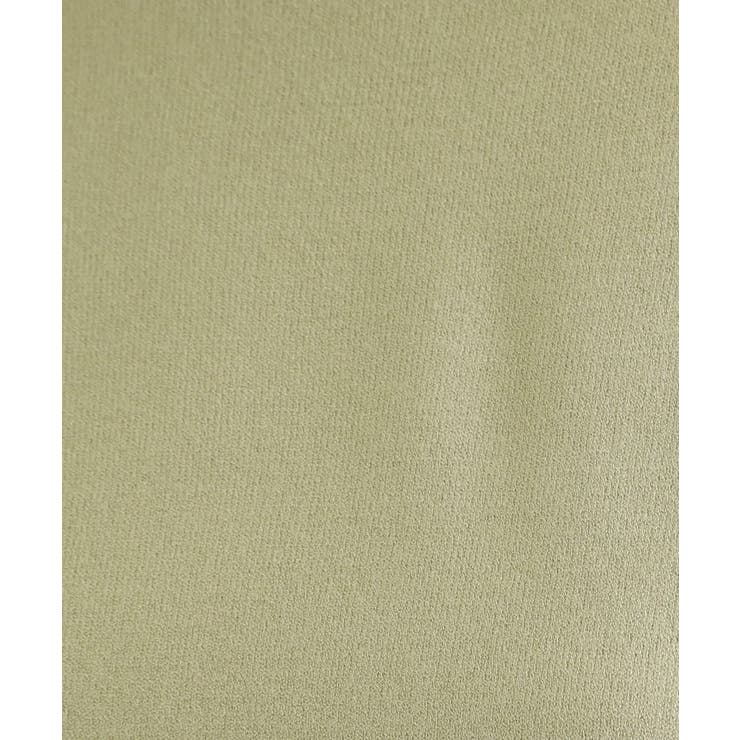 【洗える/毛玉軽減】天竺ラグランスリーブプルオーバー | grove | 詳細画像26 