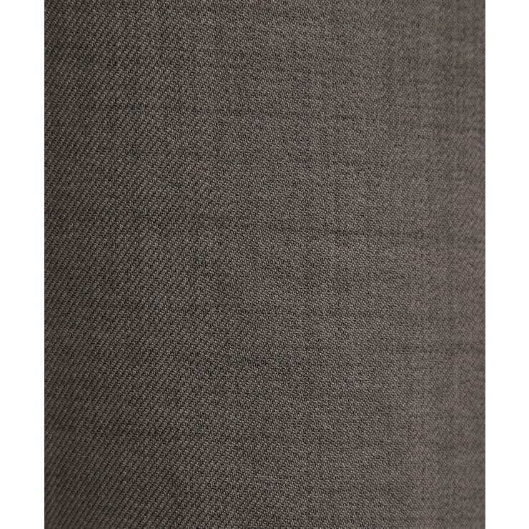 【カセット服】洗えるAラインキャミワンピース | grove | 詳細画像6 