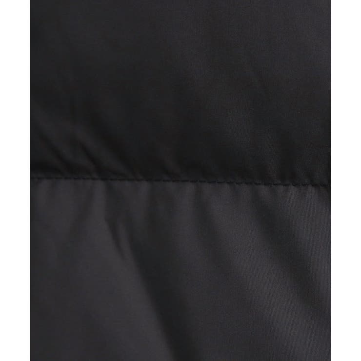 【名品アウター/800FP・多機能】つつまれダウンロング | grove | 詳細画像13 