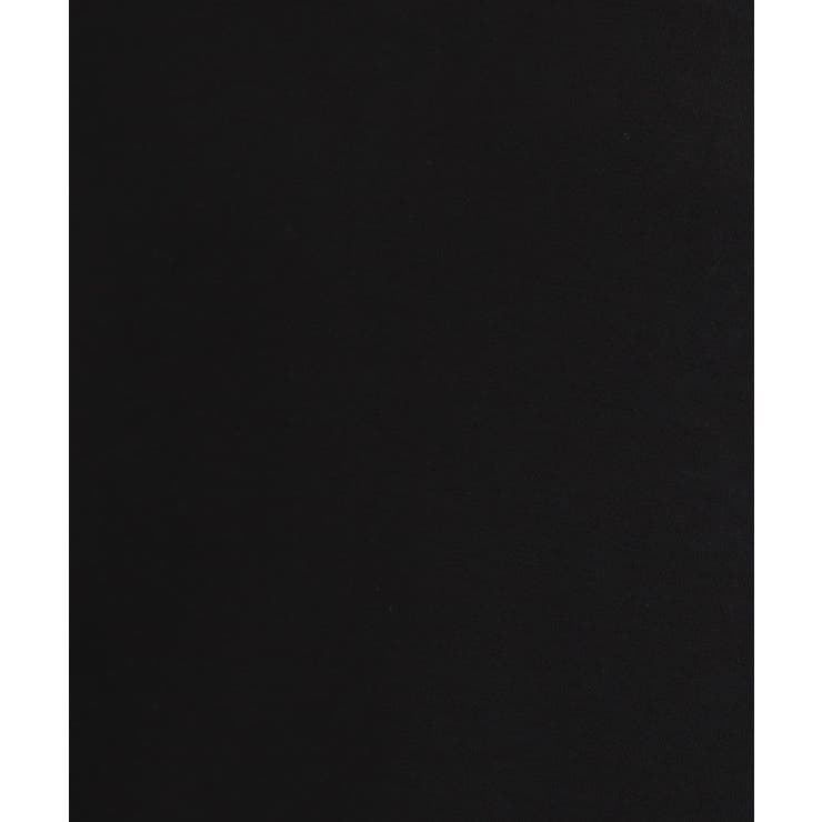 ダンボールコクーンシルエットプルオーバー | grove | 詳細画像8 