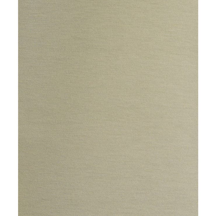 ダンボールコクーンシルエットプルオーバー | grove | 詳細画像12 